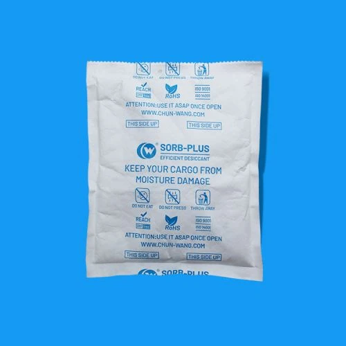 100g Sorb-Plus Magnezyum Klorür Kurutucu