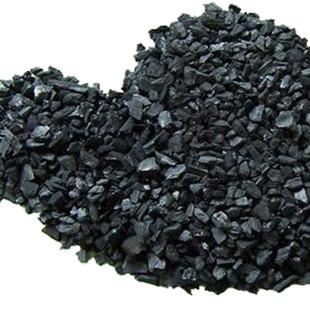 Bambu Kömür ve Aktif Karbon Nasıl Yapılır