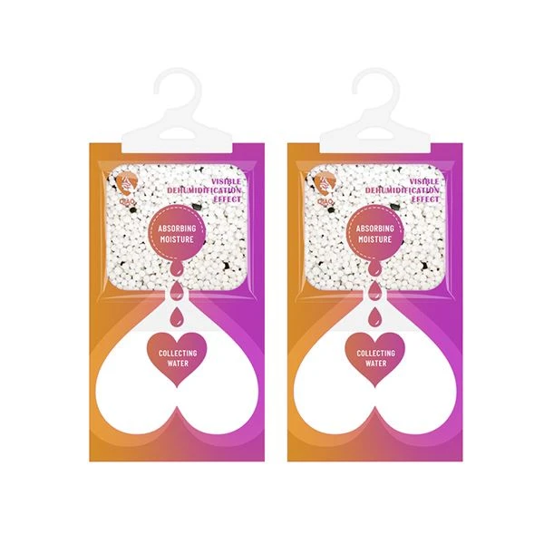 Humidity Absorber Bags Humidity Absorber Bags