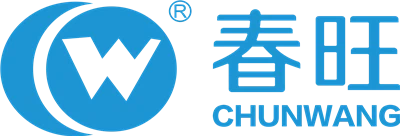 Shenzhen  Chunwang  Yeni  Malzemeler  Co .,  Ltd